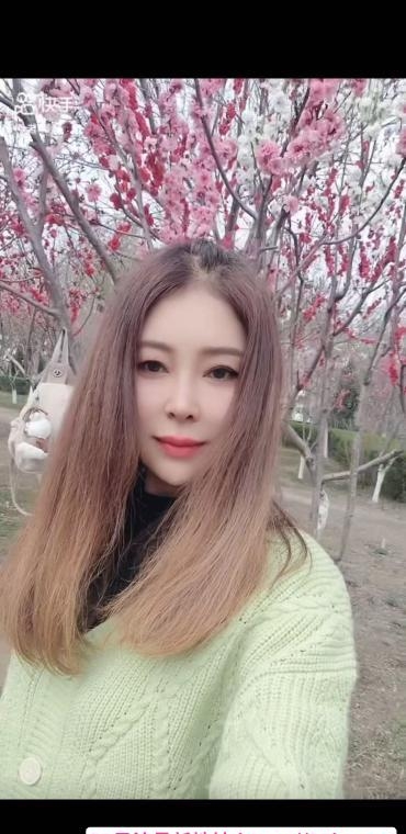塘沽少妇深喉一绝 1