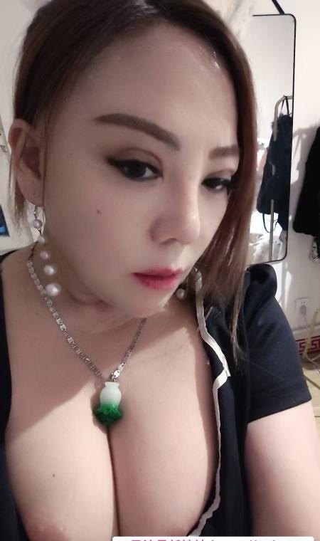 塘沽黑丝大奶妹子 1