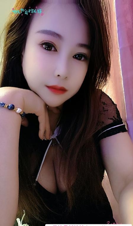 大熊熟女蓉姐 1