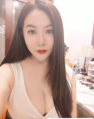 天河巨乳大屁股小雪
