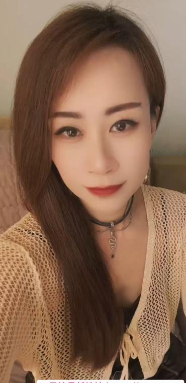 渝中区少妇 1