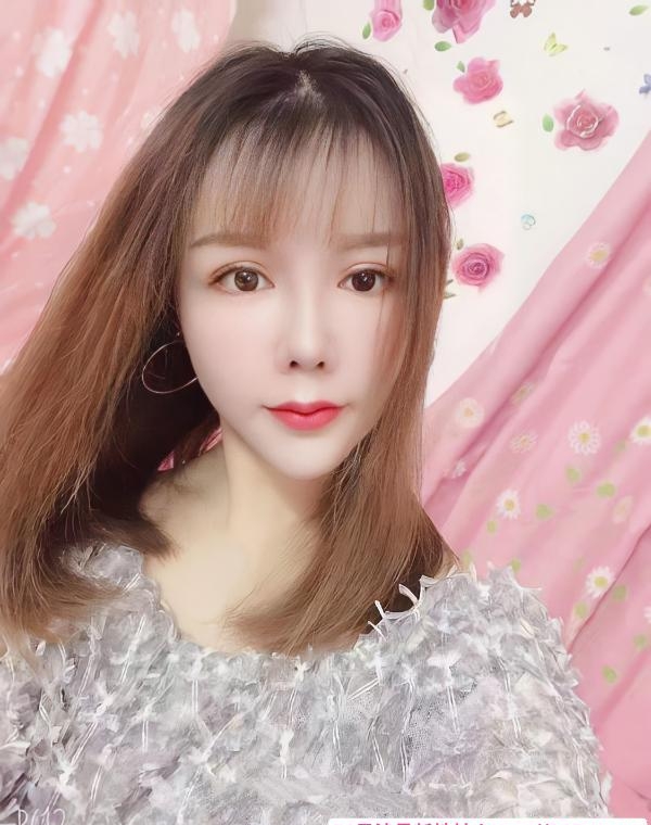体验海珠双飞爽歪歪 1