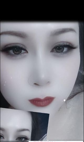 体验二号桥丰满轻熟女