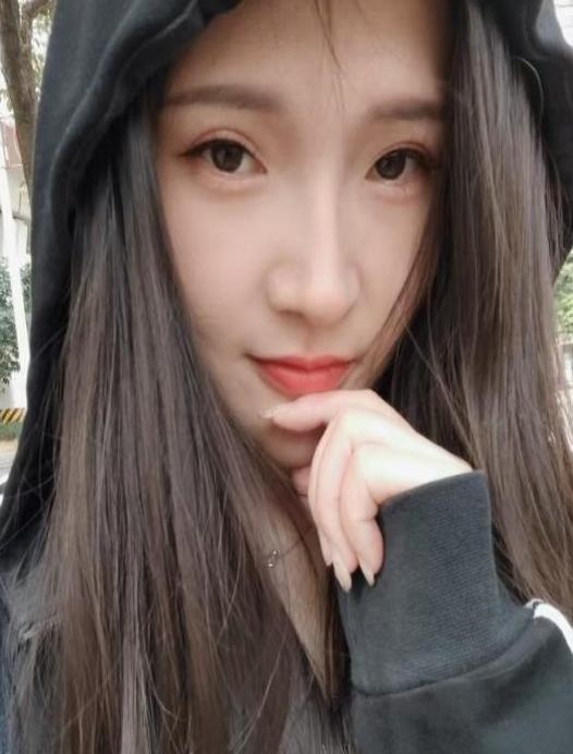  南沙微微 2