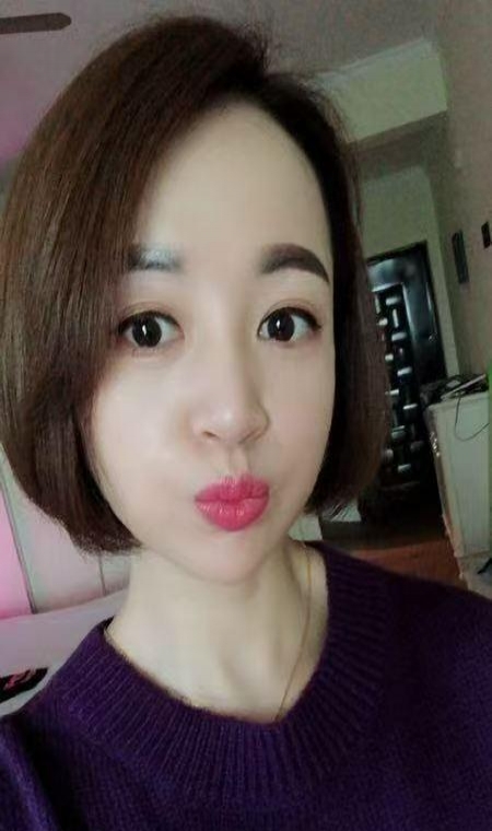 活好服务系姐姐 2