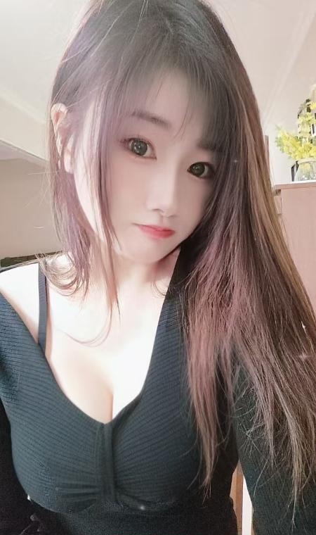 沙区雪儿 2