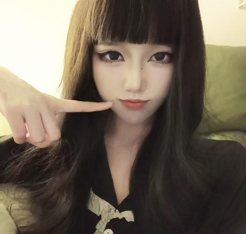 温柔小娇妹 2