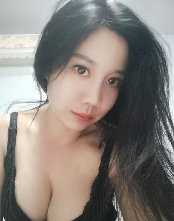 河东敏敏少妇 2
