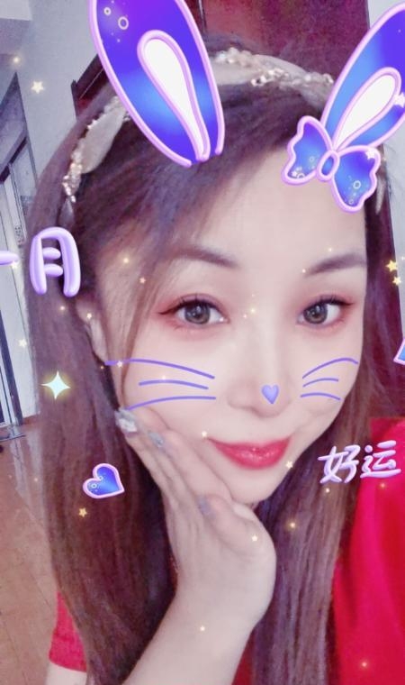 北辰区小燕子 2