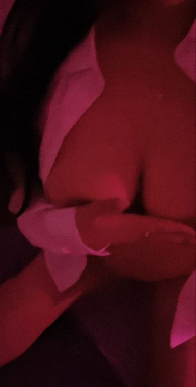 洪山小妖 2