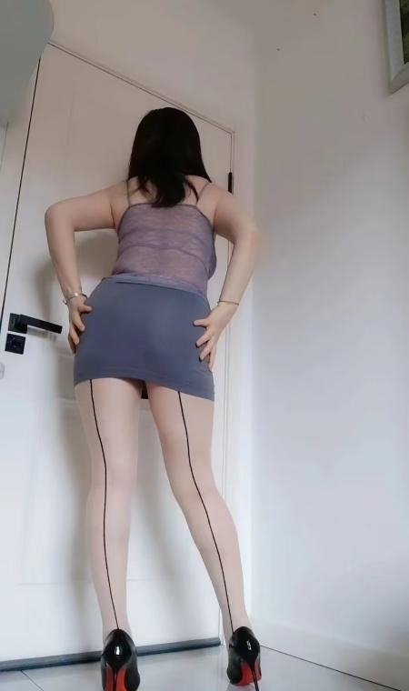 丰满骚逼主动 2