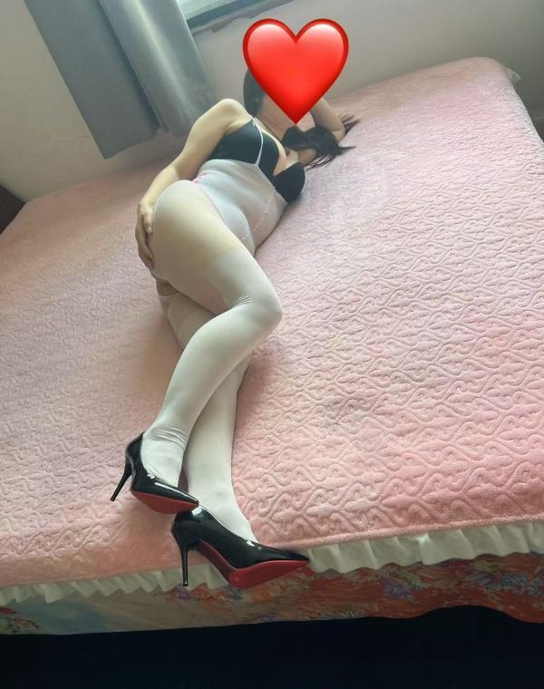 潘家园肥臀辣妈 2