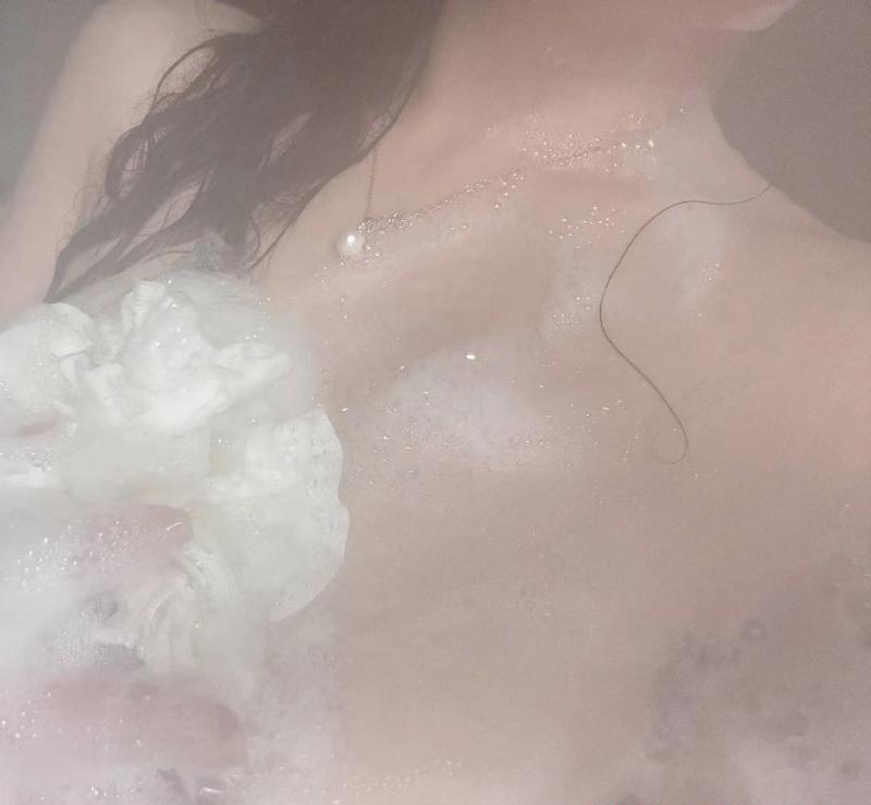 汉阳少妇 2