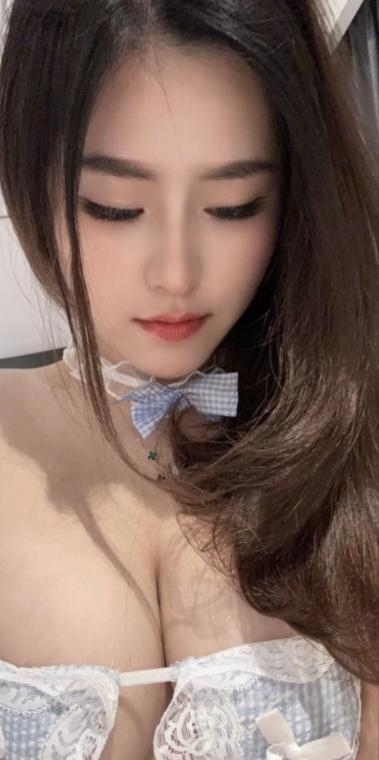 洪山翘臀柔柔 2