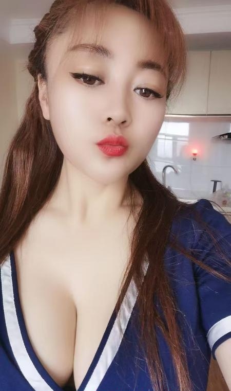 兼职熟女少妇 2
