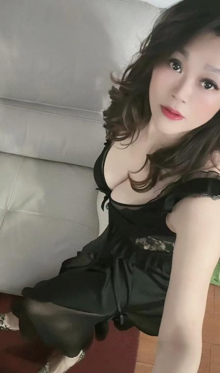 南坪万达特骚少妇珊珊 2