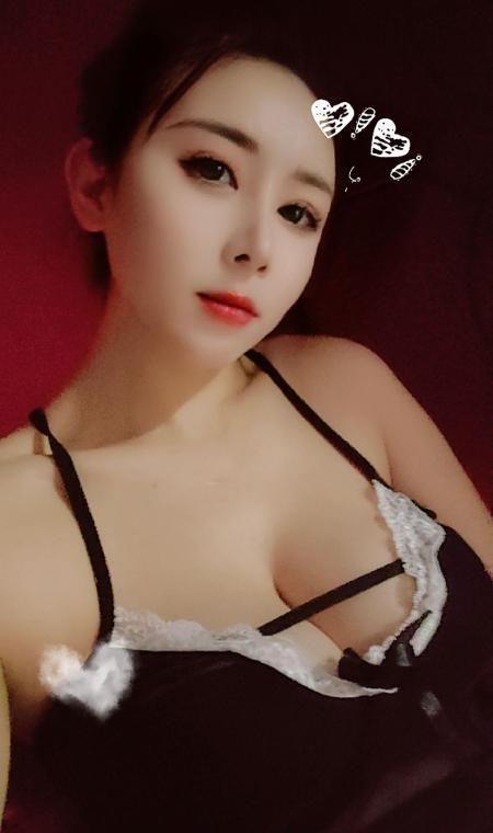 西青大奶牛三通 2
