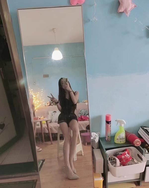 杨家湾贝贝 2