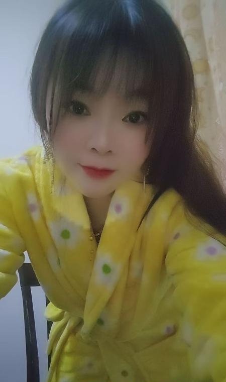 西城双飞姐妹二刷爽记 2