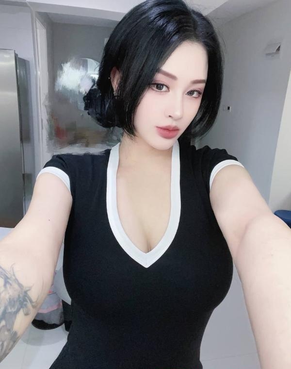 天津小马达米儿 2