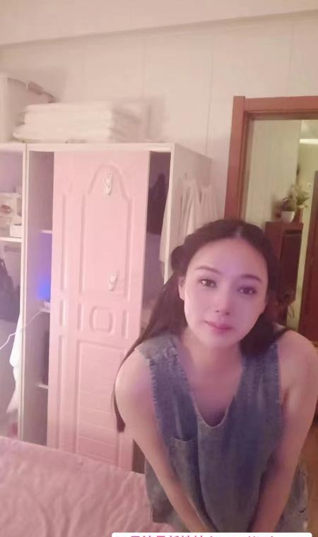 武昌街道口服务系悦儿 2