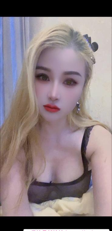 汉阳小少妇午夜 2