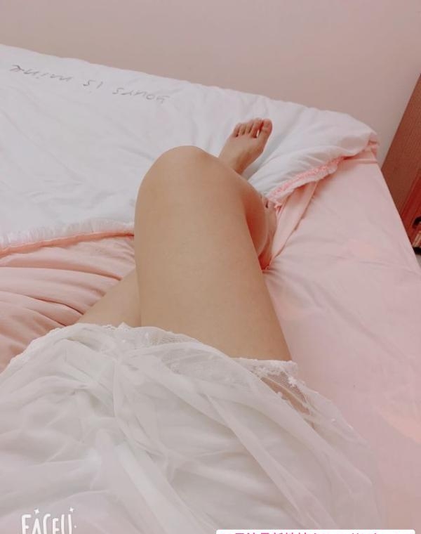 肤白貌美大长腿 2
