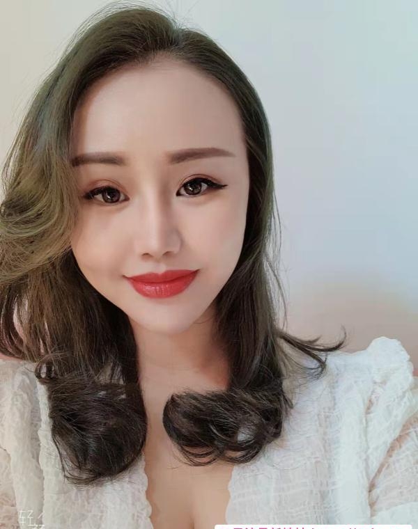 南开小寡妇 2