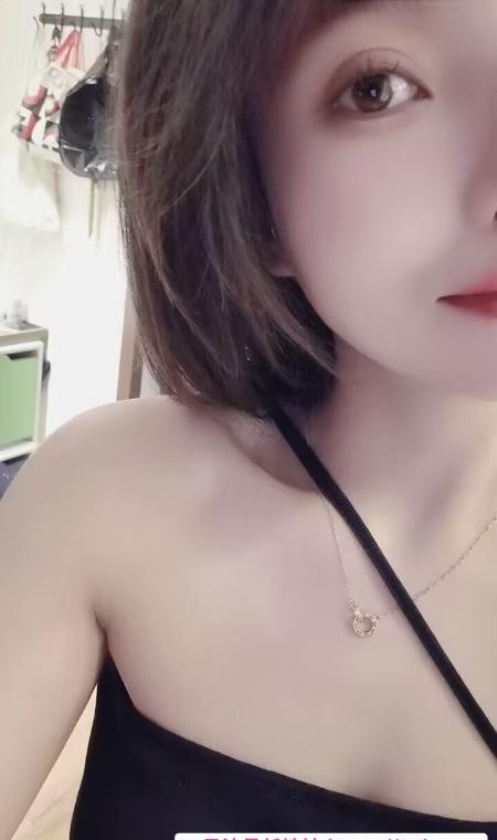 河西完美体验 2