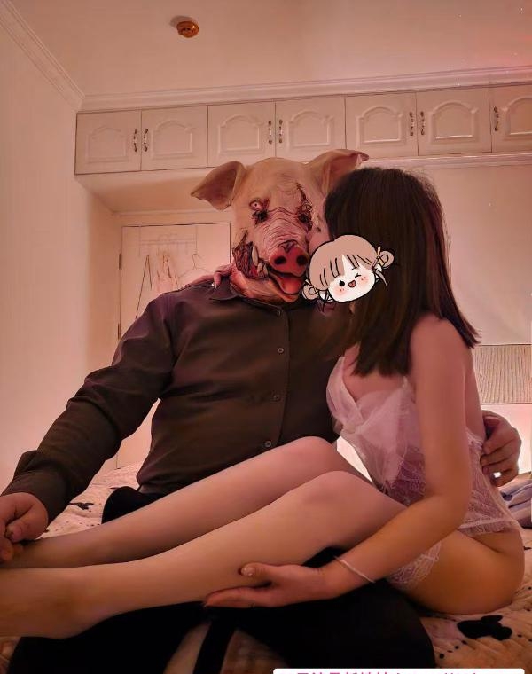 光谷晴宝宝 2