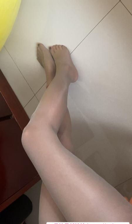 西青过年不休息少妇 2