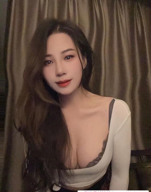 武昌性感朵朵服务控 2
