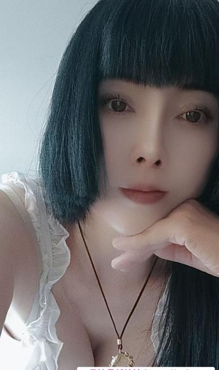滨海远洋城少妇回归 2