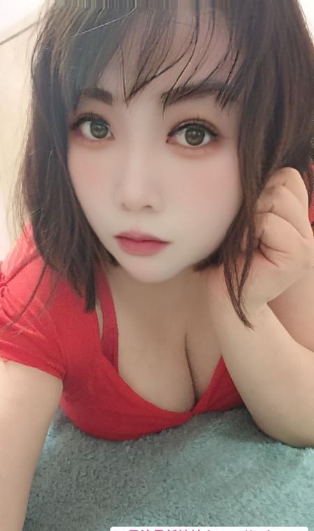 新年第一炮巨臀大奶 2
