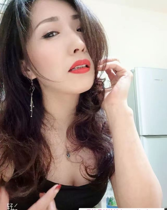 温柔东北高挑少妇 2