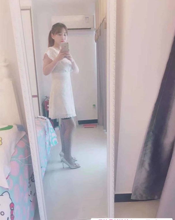 老人沌口丹丹 2