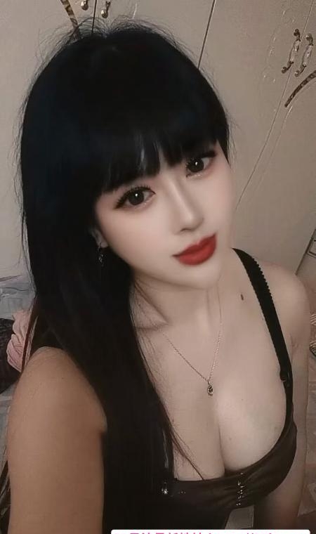 在塘沽的南方少妇 2