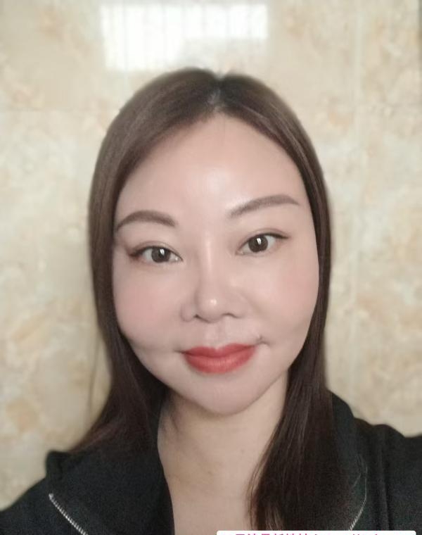 专业中小按摩杨老师 2
