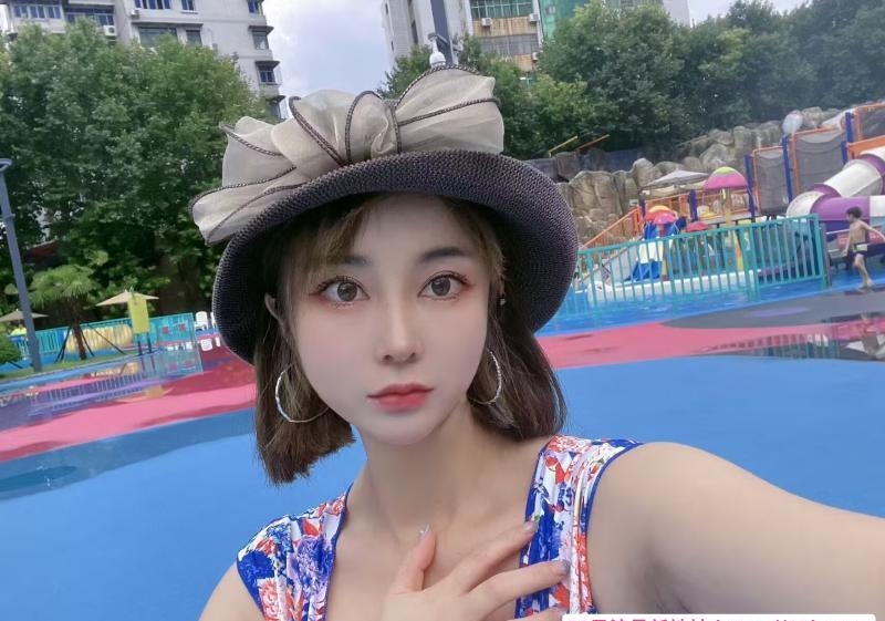 邻家小妹热情主动 2