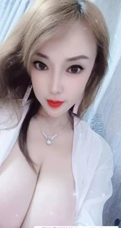 大奶瑶瑶 2