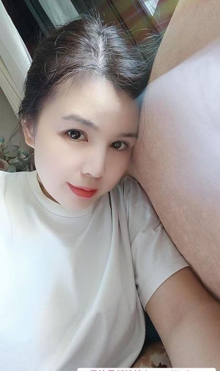 性感服务娜娜 2