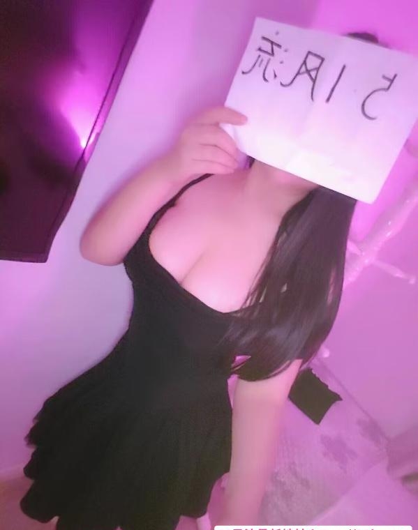洪山服务系奶茶老师 2