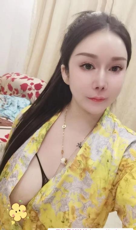 SM大胸翘臀美少妇 2