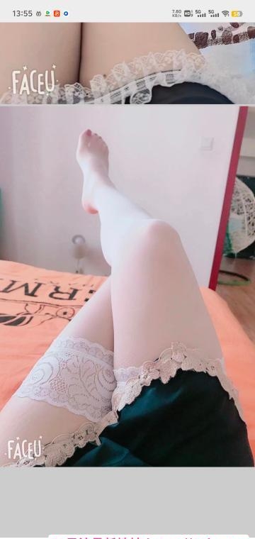 塘沽乐童娇小可爱型 2
