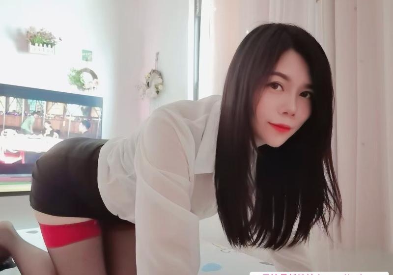 汉口服务系媛姐 2