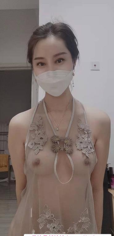 风骚大长腿 2