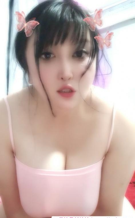 舌功非常了得的老师 2