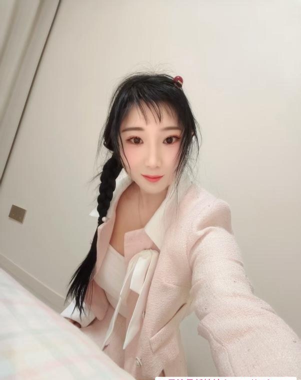 光谷芳芳 2