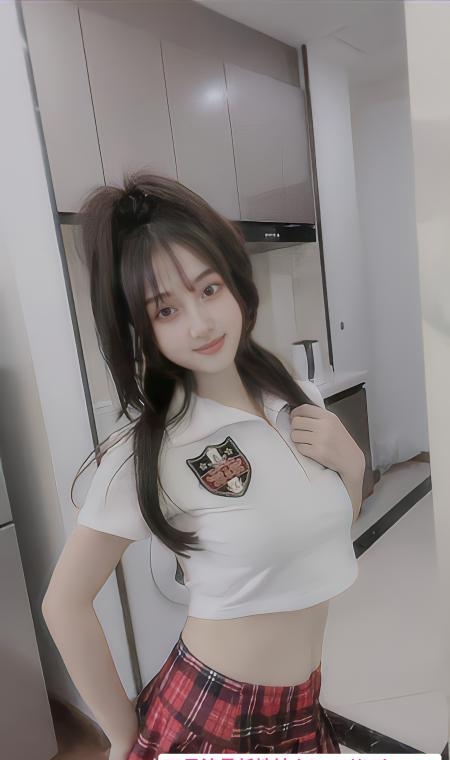 武汉凤楼 2