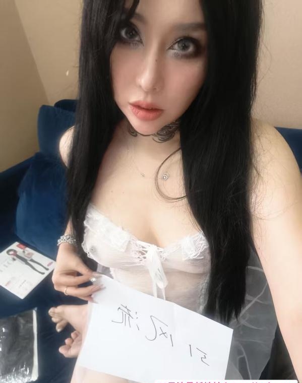 洪山兼职大龄剩女 2